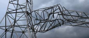 Emergency Restoration